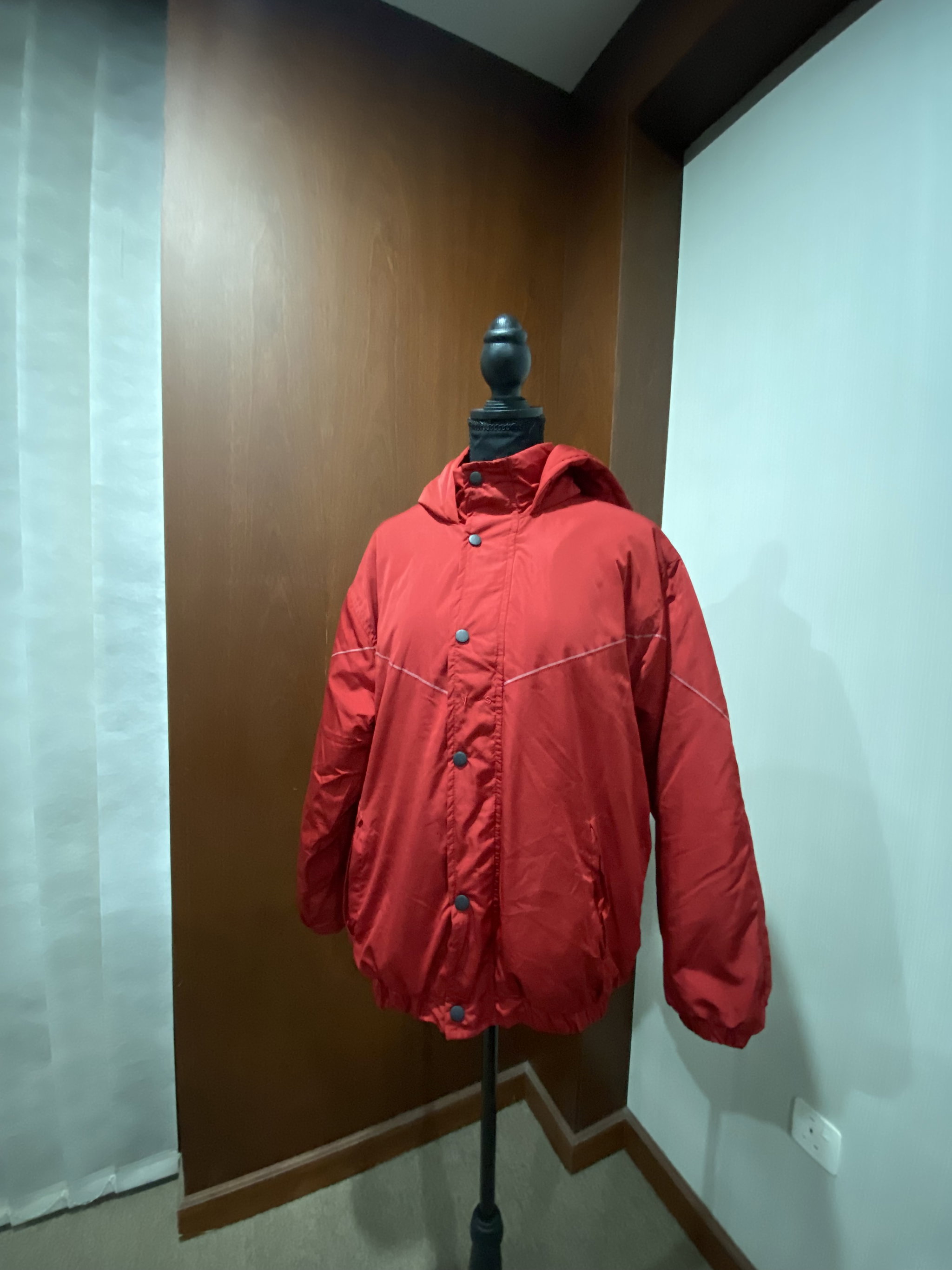 Heavy Jacket_2