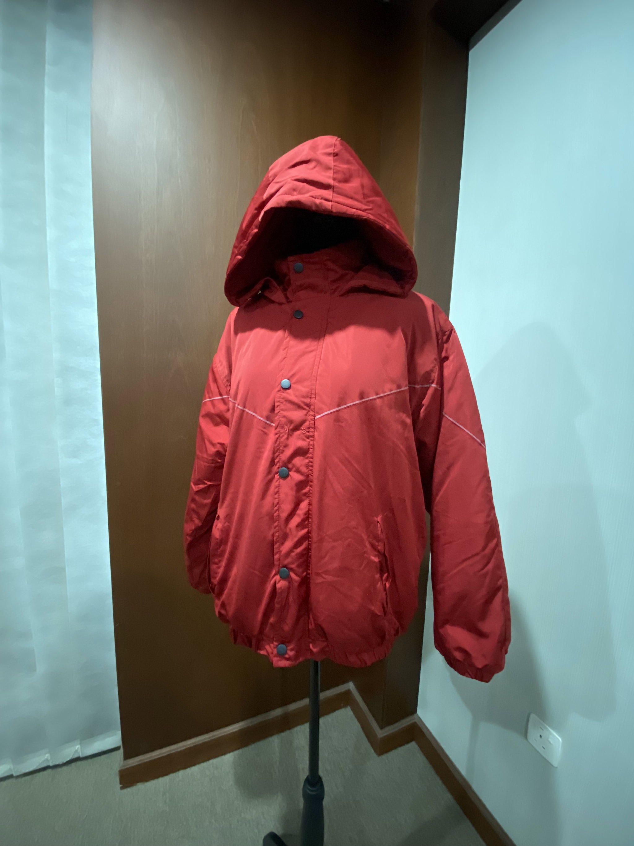 Heavy Jacket_1