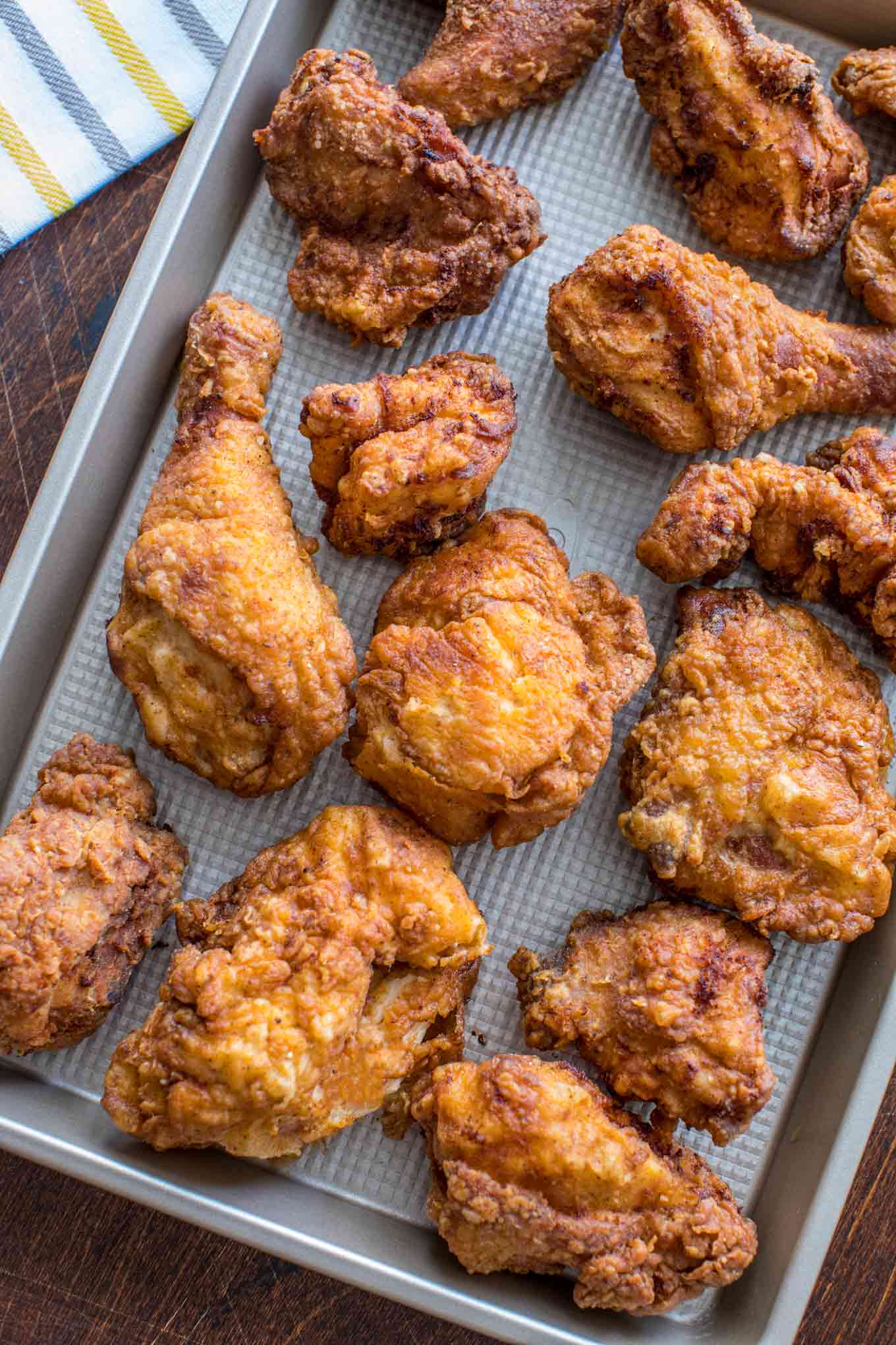 Waka Party Bucket_0
