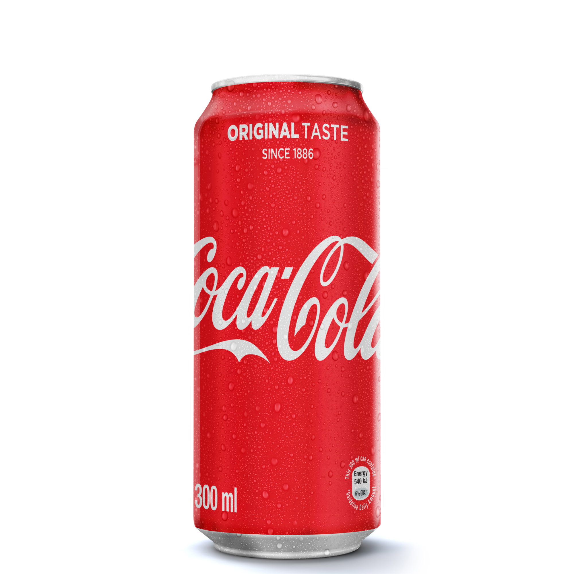 CAN COCA_0