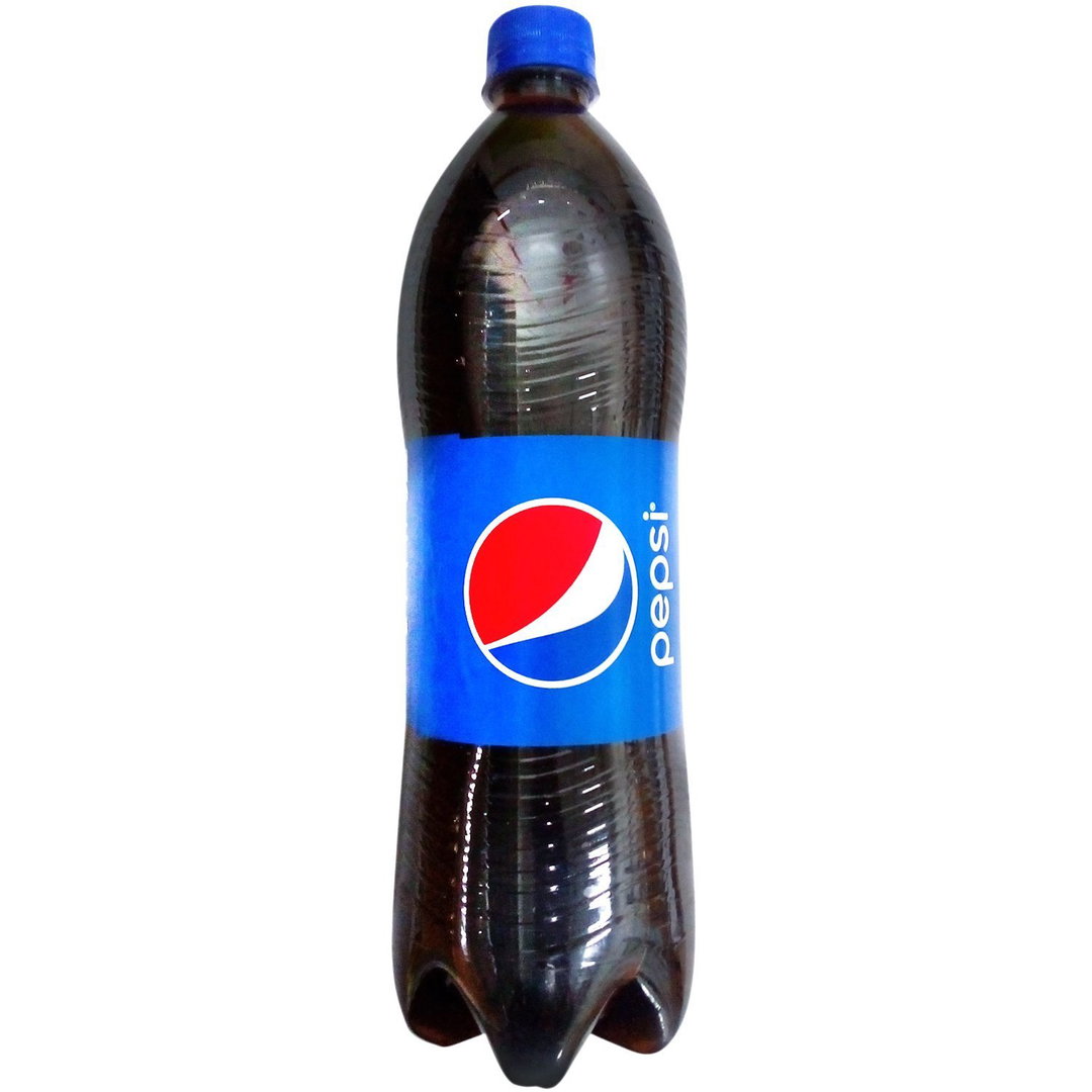 PEPSI 1 LITRE