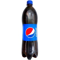 PEPSI 1 LITRE