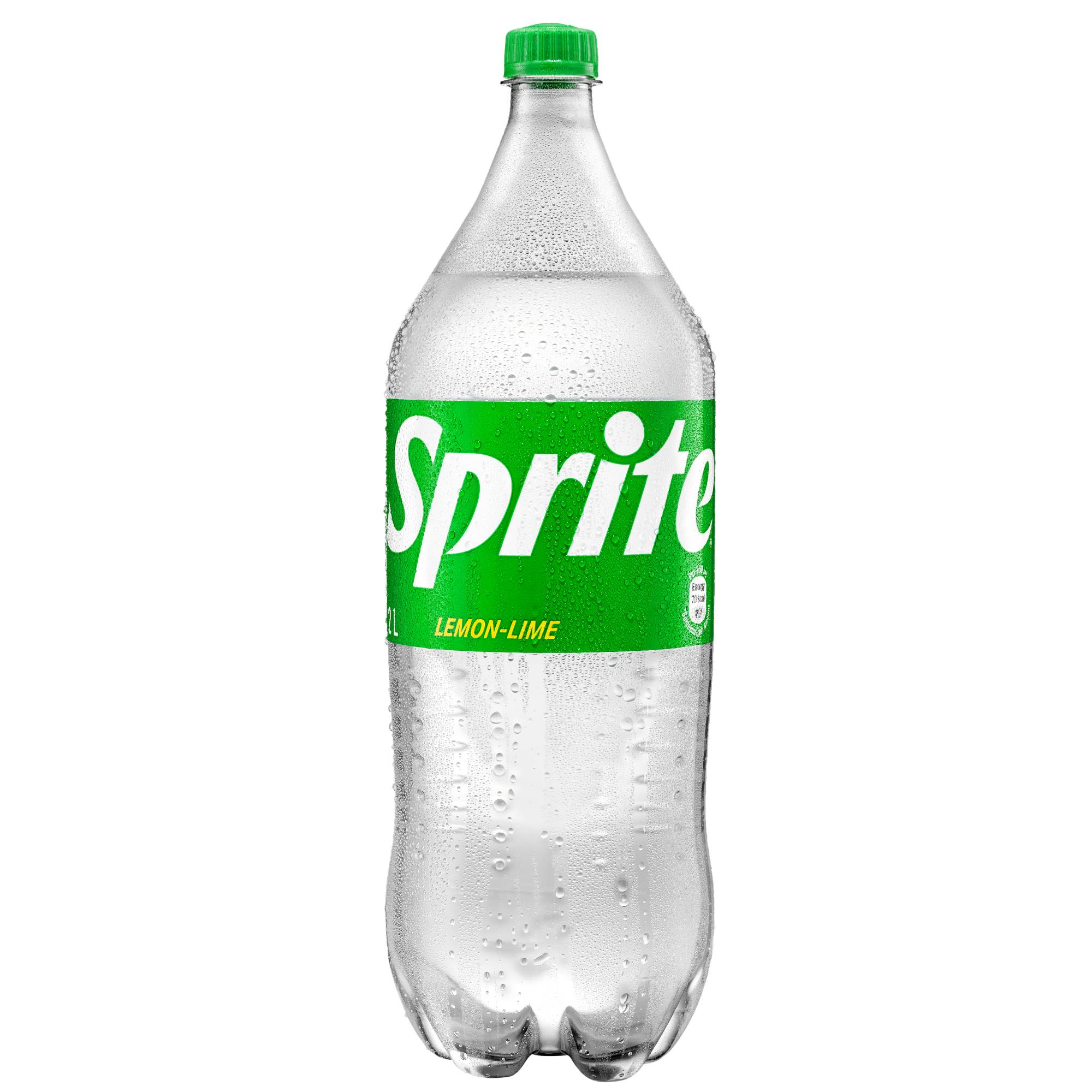 SPRITE 2 LITRE_0