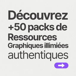 Ressources