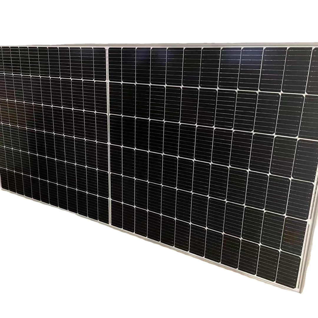 Painel solar _0