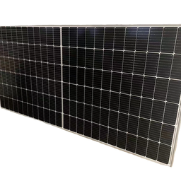 Painel solar 