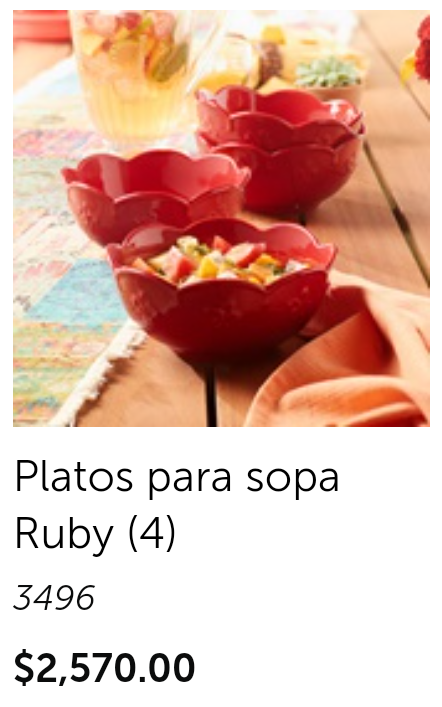 Platos para sopa Ruby (4)_0