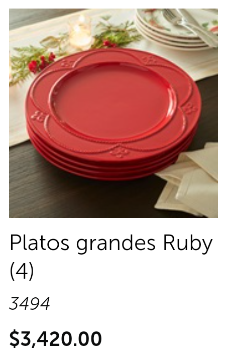 Platos grandes Ruby (4)