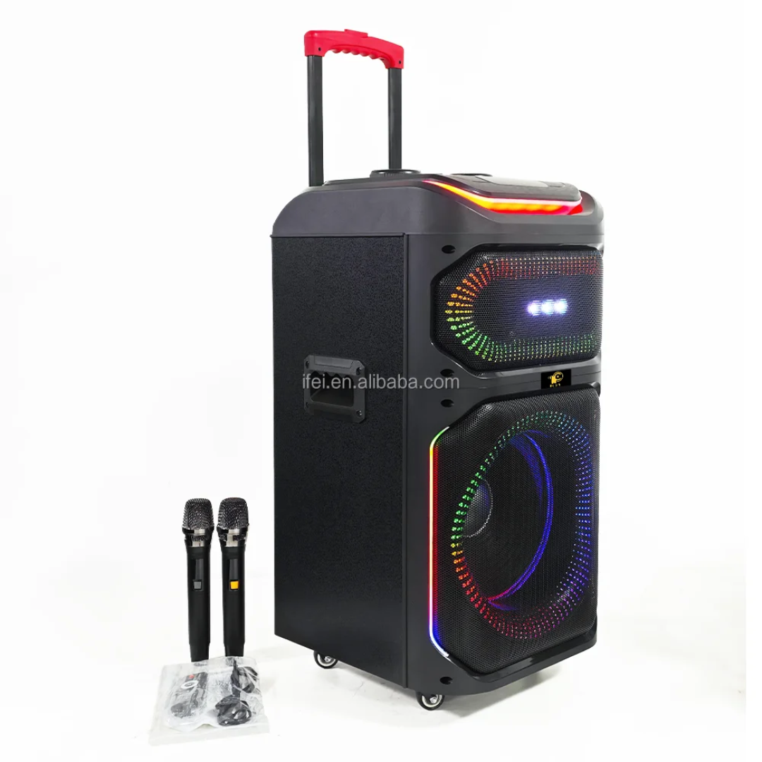 Party Box 