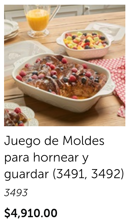Juego de moldes para hornear y guardar  (2)_0