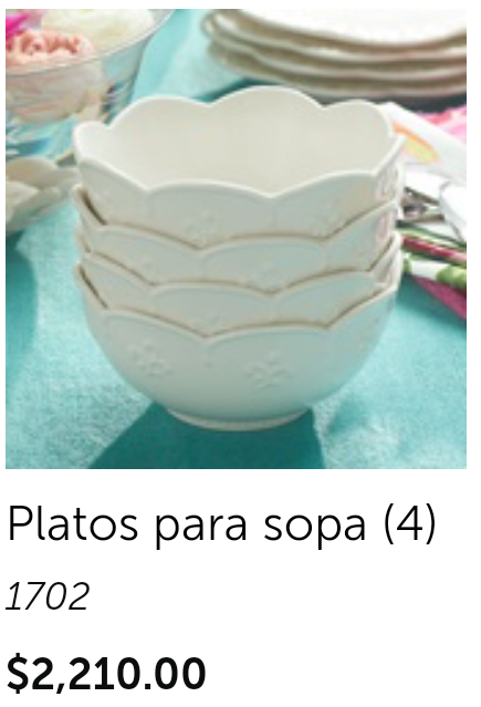 Platos ondos para sopa (4)_0