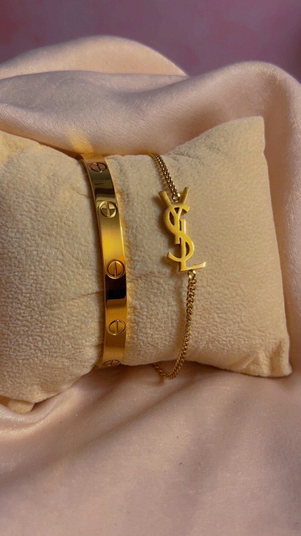 Luxe Layers_1