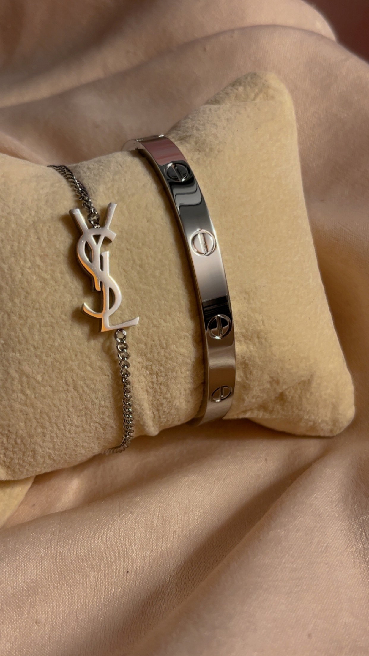 Luxe Layers_2