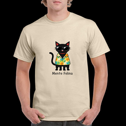 Camisetas de verano 2026
