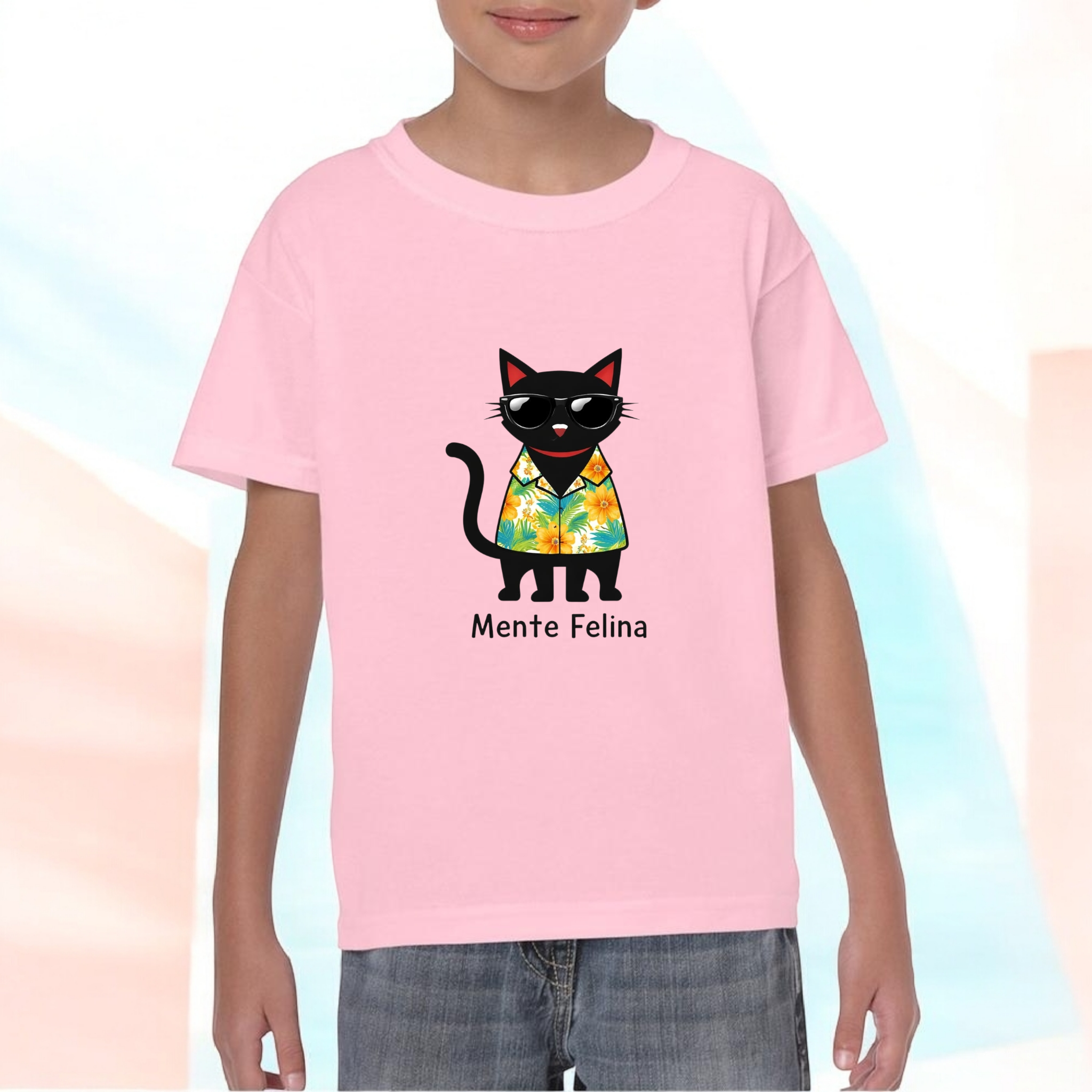 Camisetas de verano 2026_6
