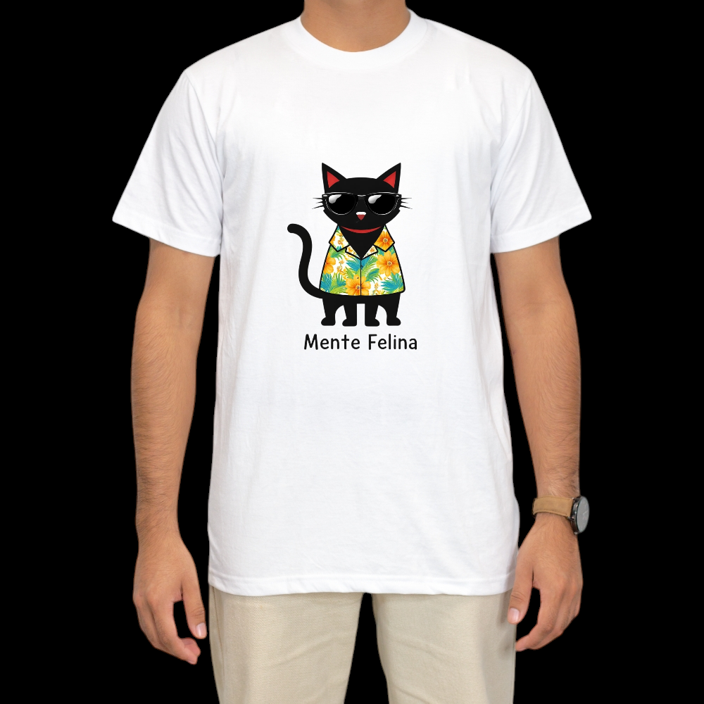 Camisetas de verano 2026_2