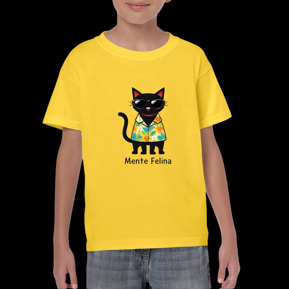 Camisetas de verano 2026_4