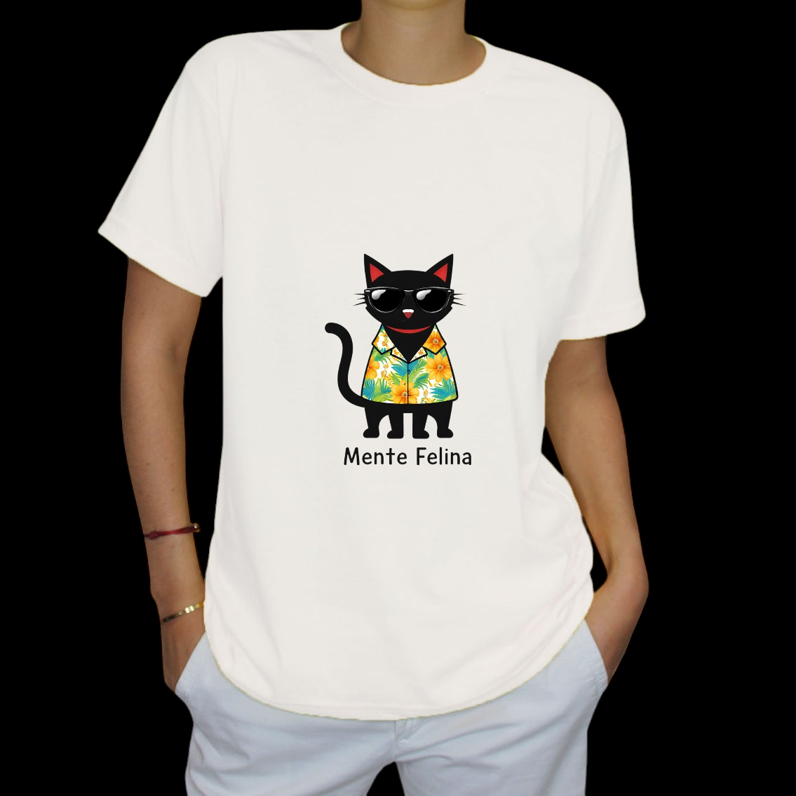 Camisetas de verano 2026_7
