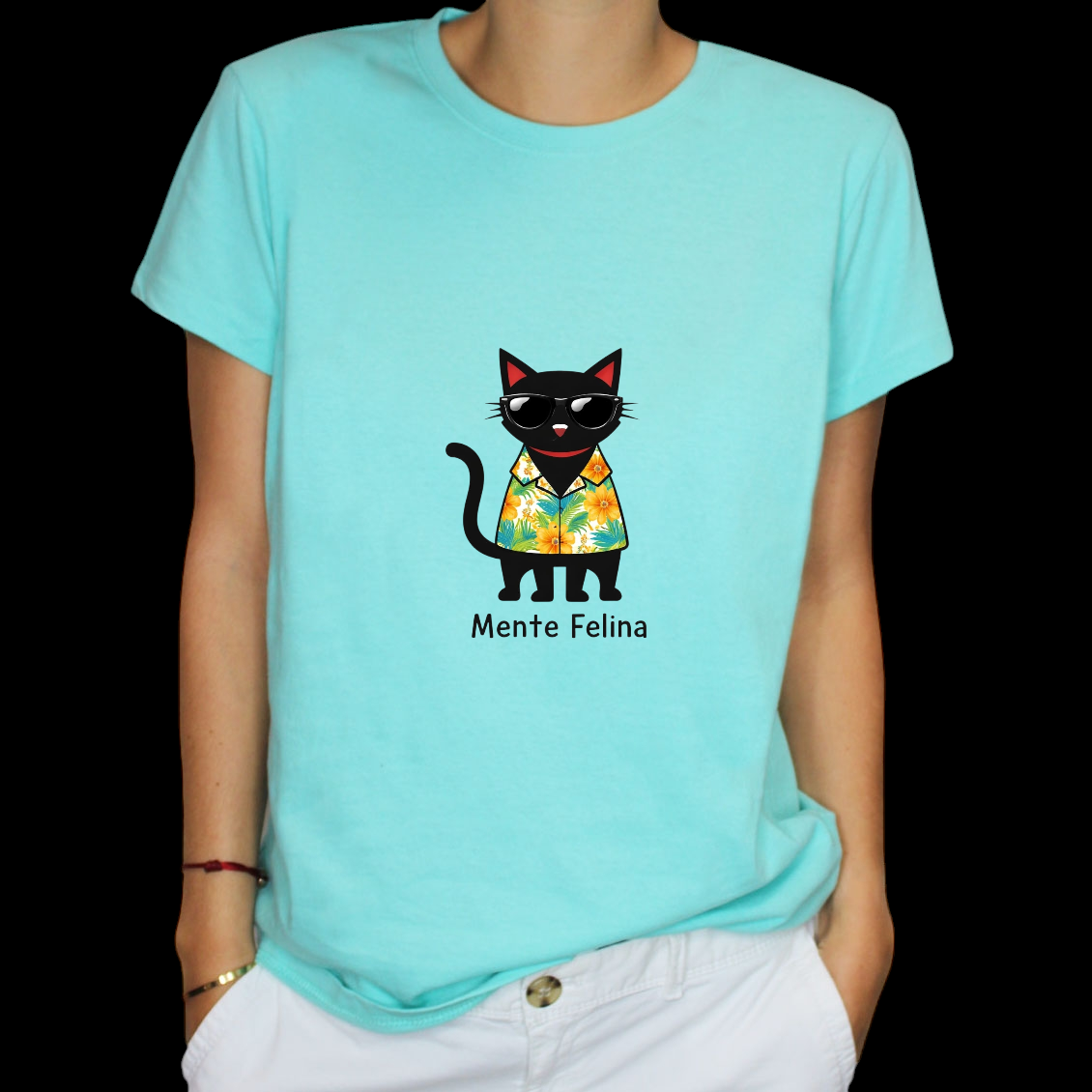 Camisetas de verano 2026_0
