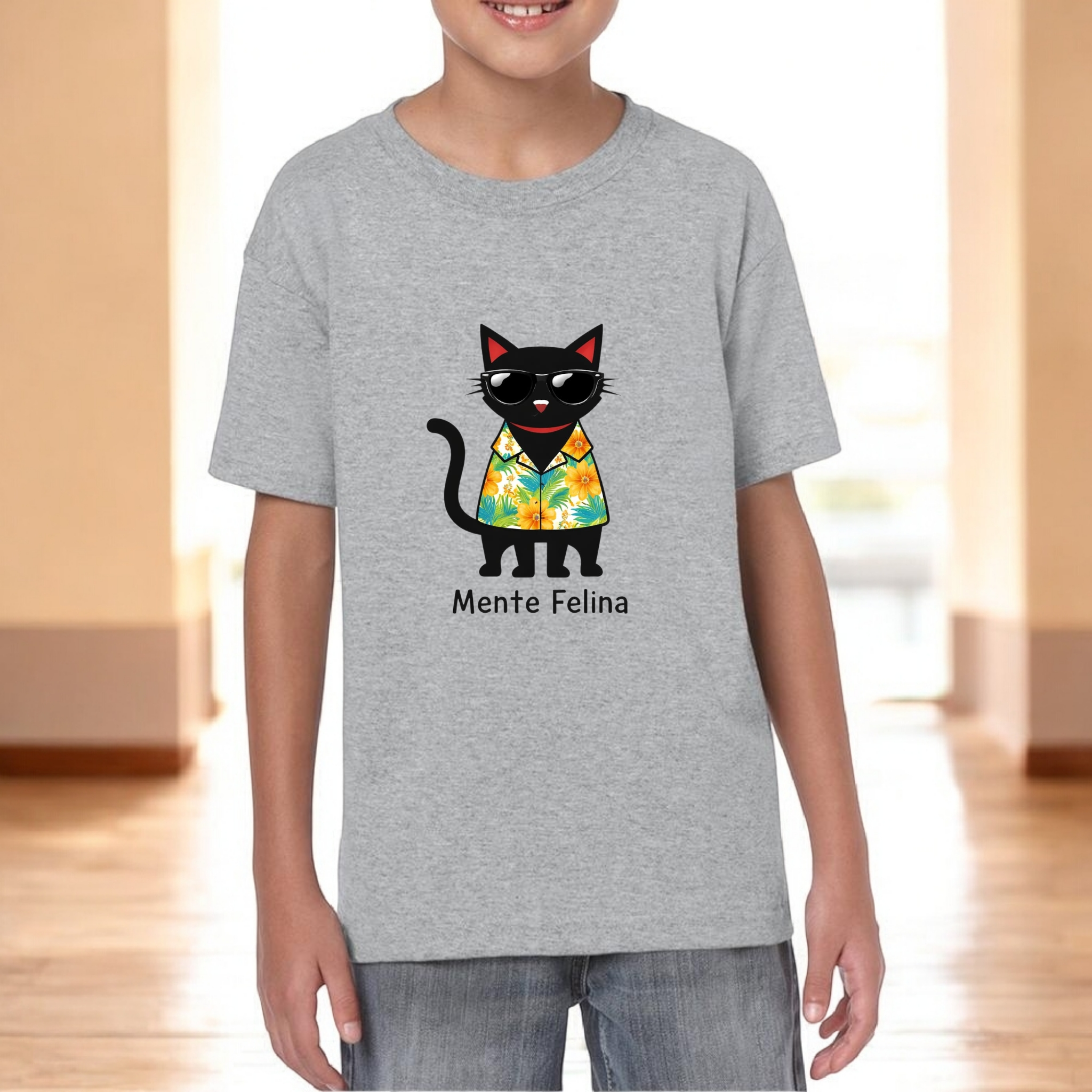 Camisetas de verano 2026_5