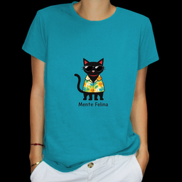 Camisetas de verano 2026