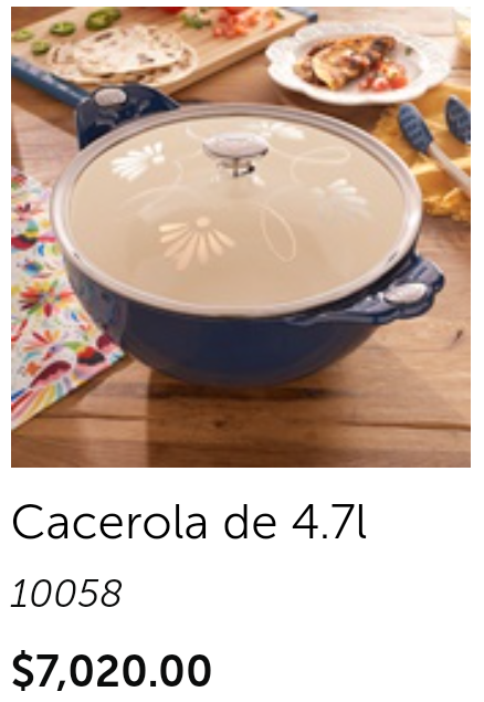 Cacerola de 4.7 l_0