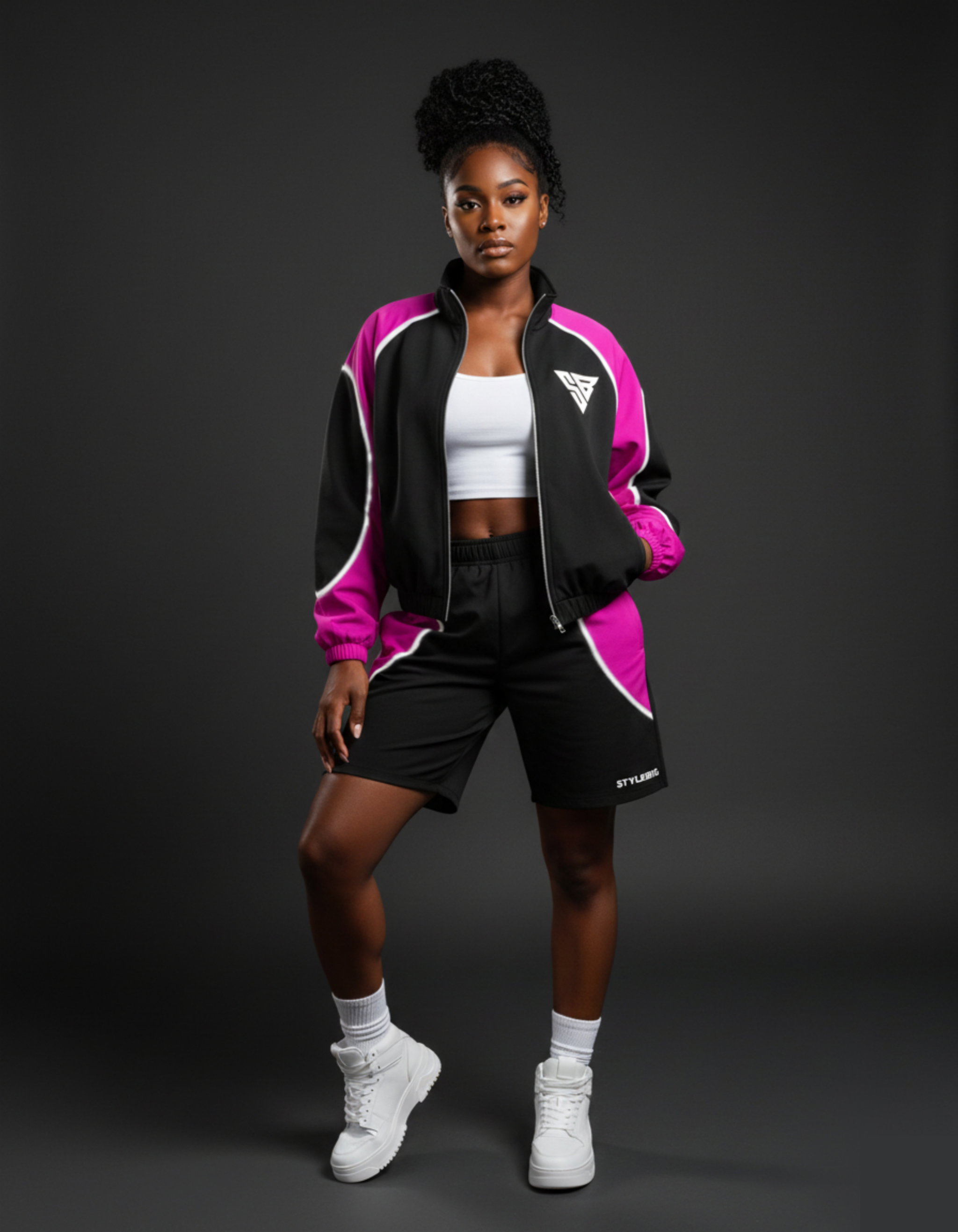 SB VIBE SET_4