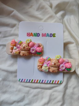 Decoden