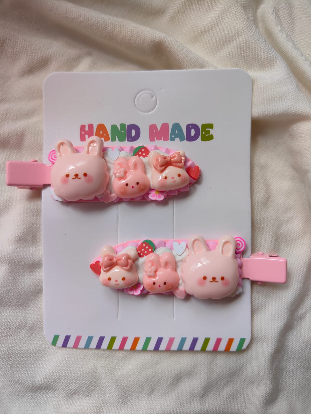 Decoden_16