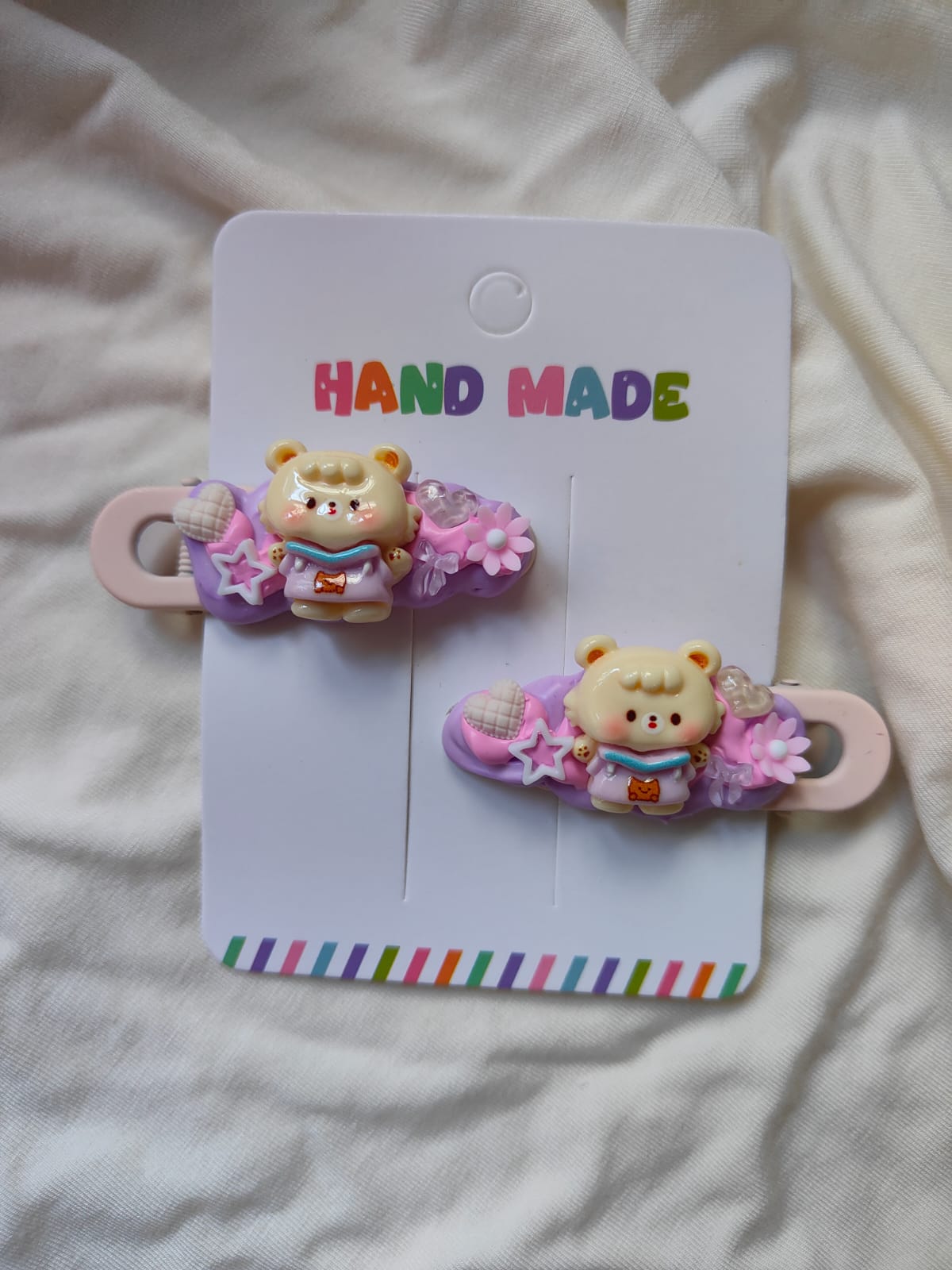 Decoden_14