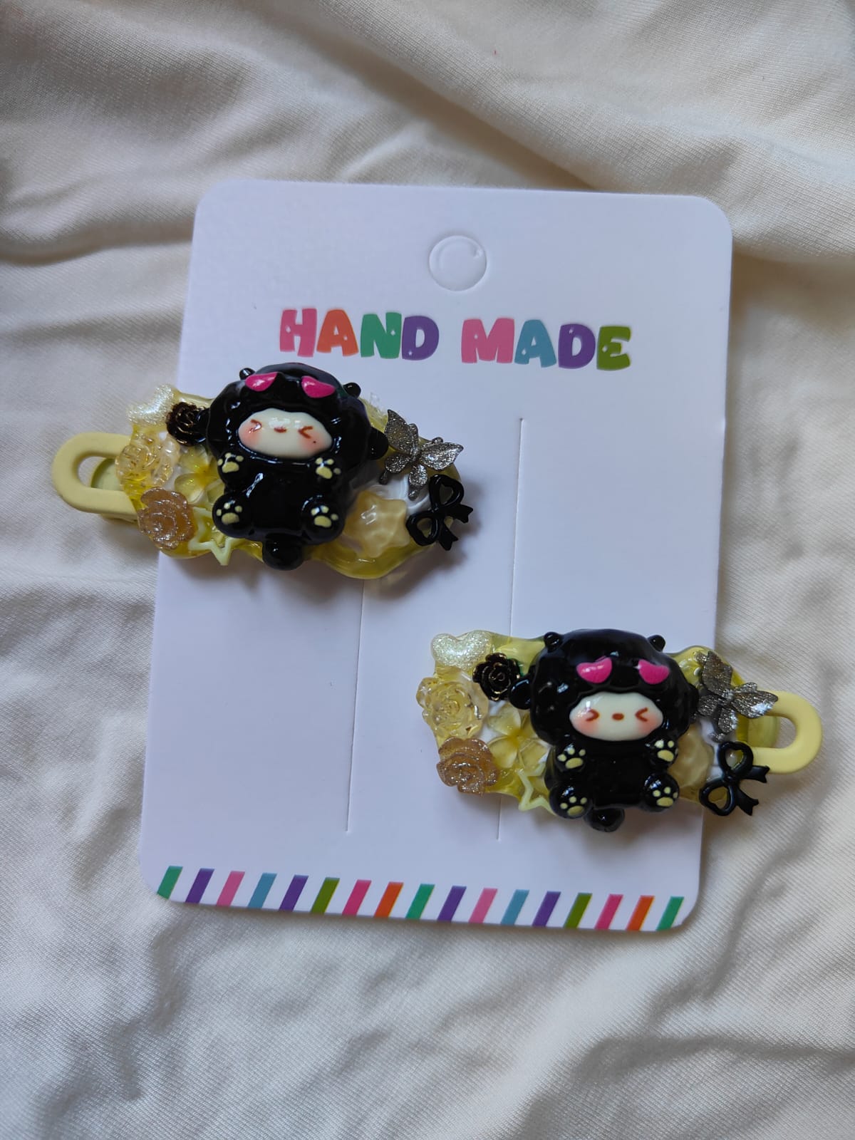 Decoden_9
