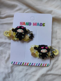 Decoden
