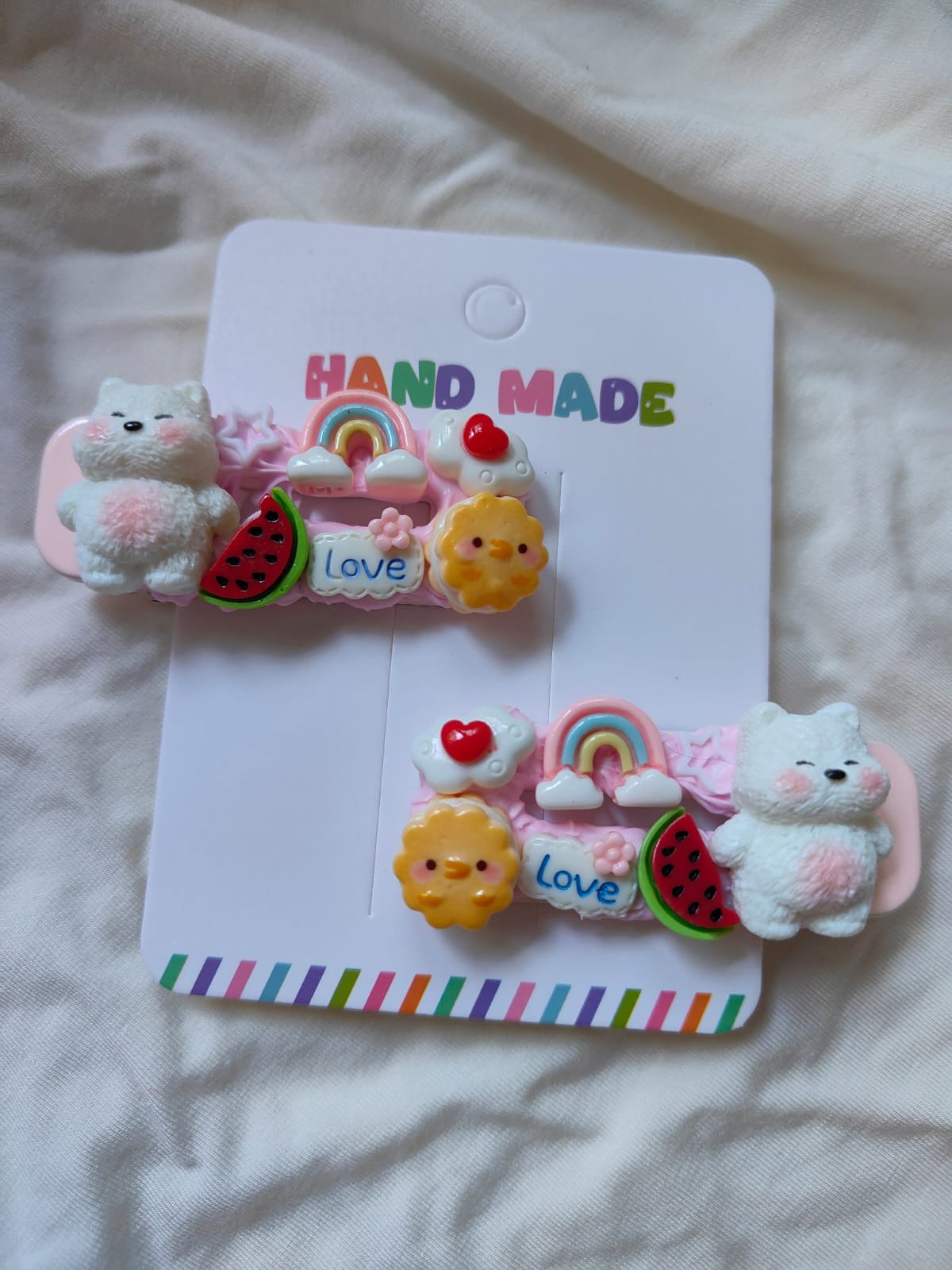 Decoden_3