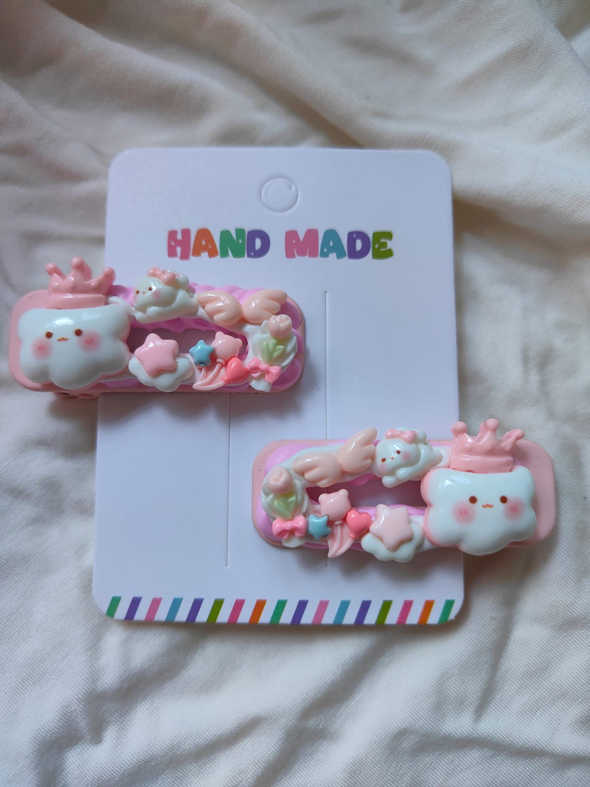 Decoden_21