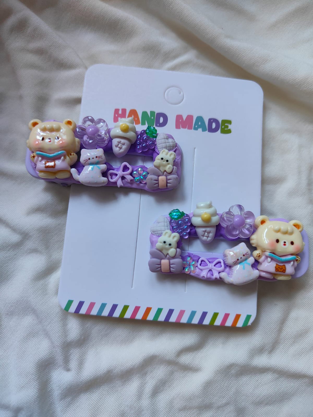 Decoden_22