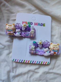 Decoden