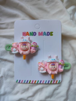 Decoden
