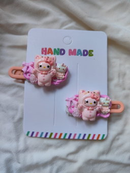 Decoden