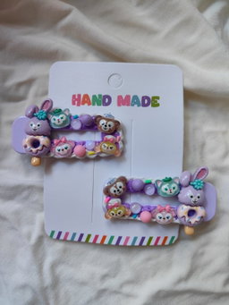 Decoden