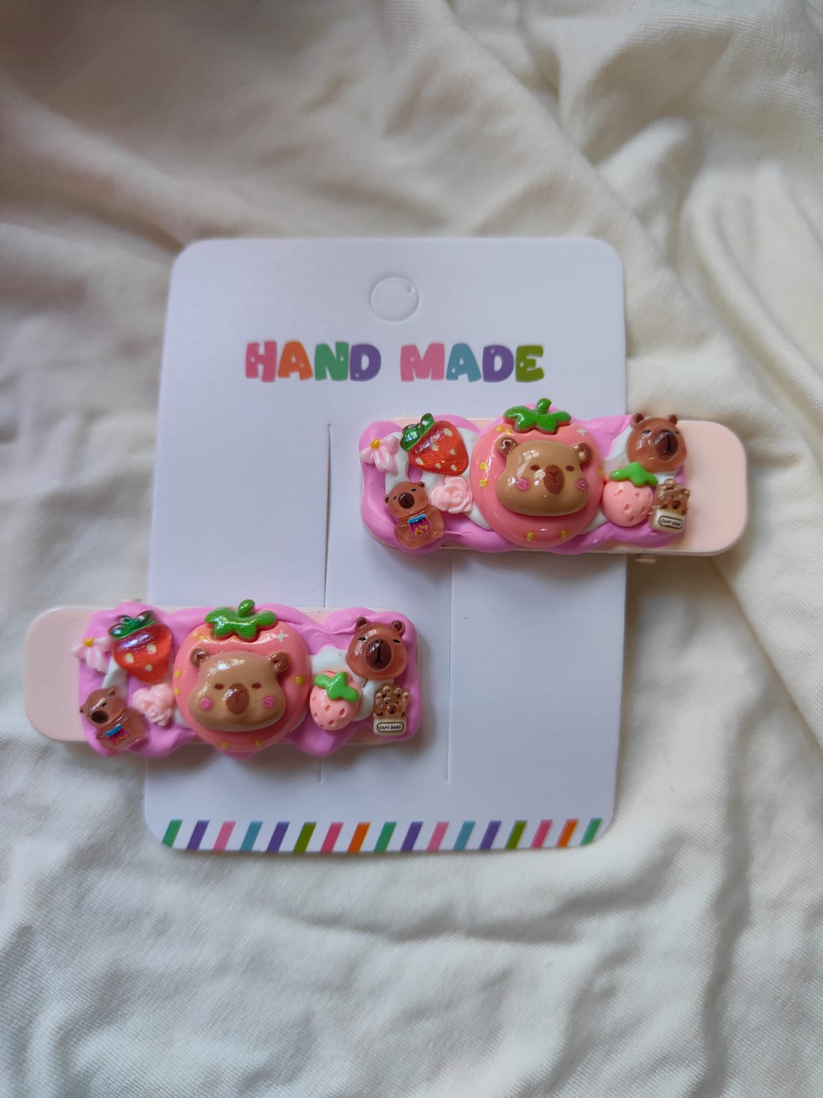 Decoden_27