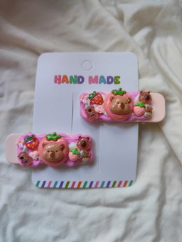 Decoden