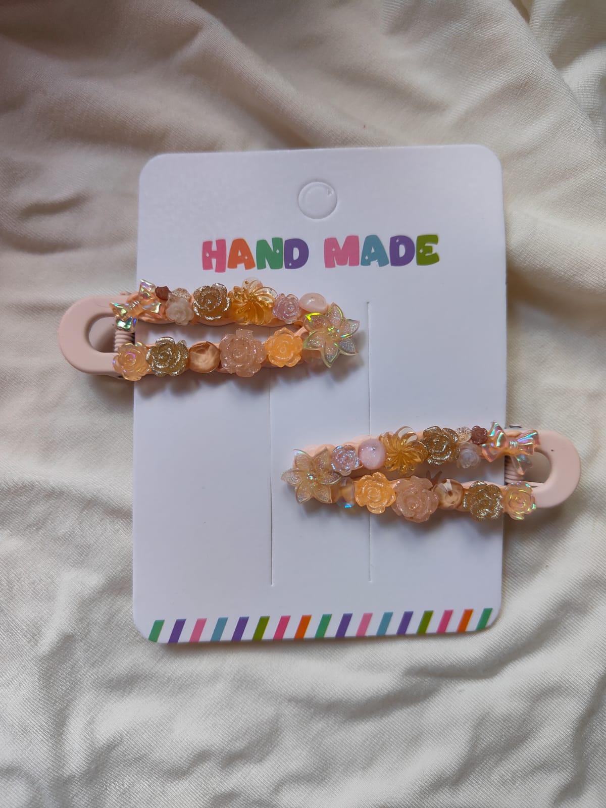 Decoden_30
