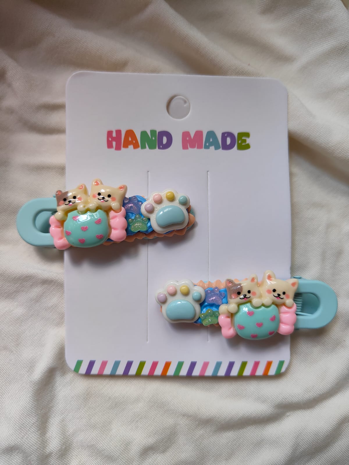 Decoden_32