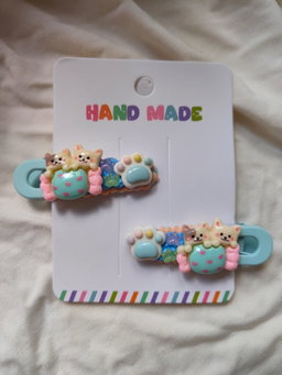 Decoden
