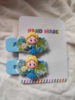 Decoden