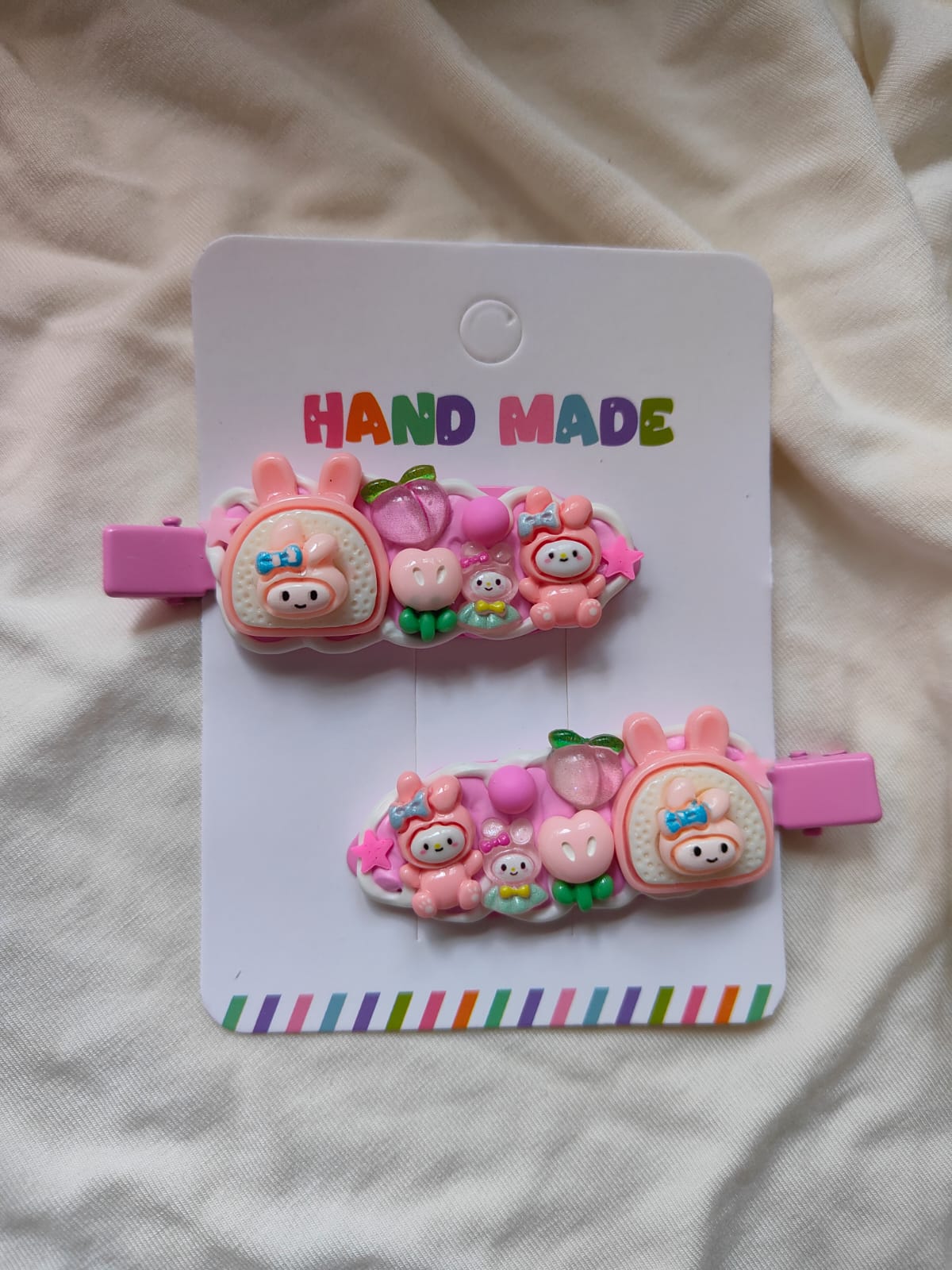 Decoden_34