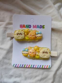 Decoden