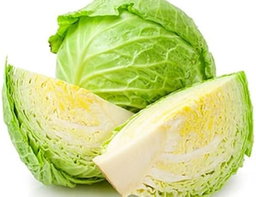 Cabage 