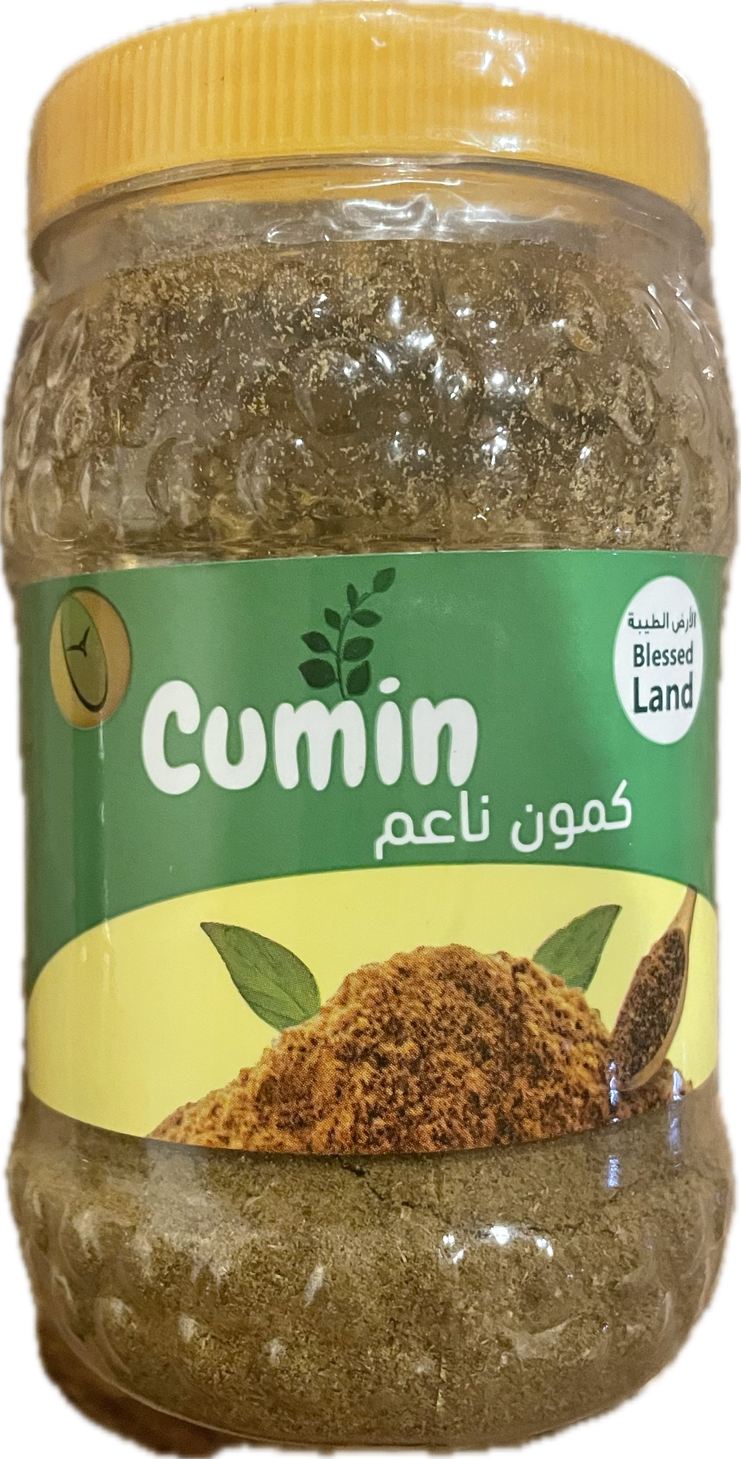 شمار سوداني