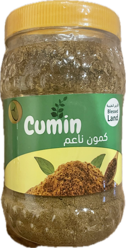 شمار سوداني